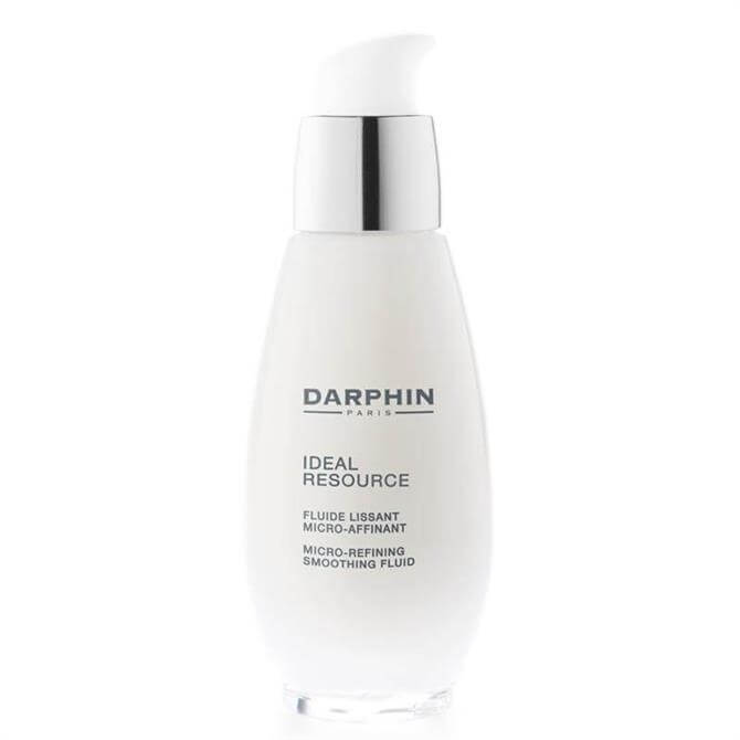 Darphin Micro-Refining Smoothing Fluid 50ml